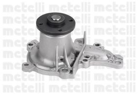 CIFAM 824-713 Water Pump